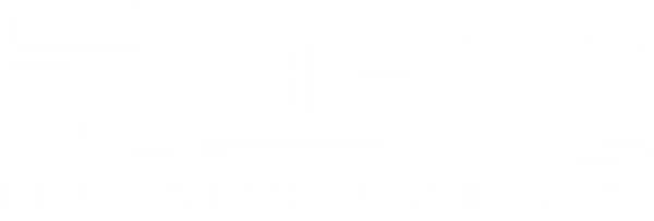 Şah Hortum